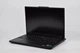 Игровой ноутбук Lenovo Legion Pro 5 16IRX10 i7-14650HX / 32GB / 1TB / RTX 5060 / 16" WQXGA IPS 240Hz / Win11 - изображение 5