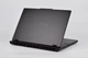 Игровой ноутбук Lenovo Legion Pro 5 16IRX10 i7-14650HX / 32GB / 1TB / RTX 5060 / 16" WQXGA IPS 240Hz / Win11 - изображение 7
