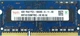 Пам'ять Hynix 4GB SO-DIMM DDR3 1333 MHz - (HMT451S6MFR8C-H9) - изображение 2