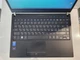 Ноутбук Acer TravelMate TMP645-S-51VV (NX.VAWET.020) Black / Intel Core i5-5300U / RAM 12 ГБ / SSD 256 ГБ / Intel HD Graphics 5500 / Windows 10 Pro / 3G (б/в) - зображення 2