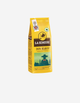 Дуэт La Semeuse Mocca Surfin и Don Marco, 2 × 1 кг - изображение 3