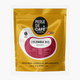 Органический кофе в зернах La Semeuse Perle de Café Colombia BIO, 250 г - изображение 1