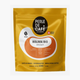 Органический кофе в зернах La Semeuse Perle de Café Bolivia BIO, 250 г - изображение 1
