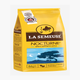 Кофе в зернах без кофеина La Semeuse Nocturne, 250 г - изображение 1
