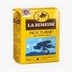 Молотый кофе La Semeuse Nocturne, 250 г - изображение 1