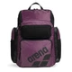 Рюкзак Arena ONE GO BACKPACK 45L (010231-200) - изображение 2