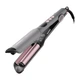 Плойка Ardesto Pink Touch HC-R350PT - зображення 1