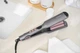 Плойка Ardesto Pink Touch HC-R350PT - зображення 3