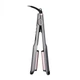 Плойка Ardesto Pink Touch HC-R350PT - зображення 10