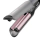 Плойка Ardesto Pink Touch HC-R350PT - зображення 11