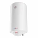 Водонагреватель Galanta NEW DRY, 80л, 2x1,0 кВт, сухой ТЭН (WVY08044FD) - изображение 1