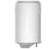Водонагреватель Galanta NEW DRY, 80л, 2x1,0 кВт, сухой ТЭН (WVY08044FD) - изображение 2