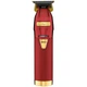 Тример Babyliss Pro FX7870RE Skeleton FX Red - изображение 1