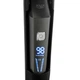 Триммер для тела Adler AD 2963 USB, двустороннее лезвие 68 мм, 2 скорости, водонепроницаемый, LED - изображение 11
