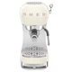 Кавомашина SMEG ECF02CREU - изображение 1