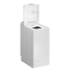 Пральна машина INDESIT BTW S50400 EU/N - изображение 4