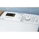 Пральна машина INDESIT BTW S50400 EU/N - изображение 6