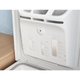 Пральна машина INDESIT BTW S50400 EU/N - изображение 7