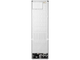 Холодильник LG - GC-B509ETLM - изображение 13