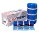 Нагрівальний мат двожильний Easytherm EM 1.00, 1 м. кв. - зображення 5
