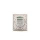 Терморегулятор Easytherm ET-30, 3200 Вт - зображення 1
