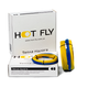 Нагрівальний кабель двожильний HOT FLY HFC 85.0, 85 м. пог. - зображення 1