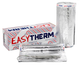 Нагрівальний мат двожильний Easytherm EMF 2.50, 2.5 м. кв. - зображення 5