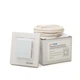 Терморегулятор Easytherm ET-30, 3200 Вт - зображення 2
