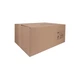 Коліно HT-System PLUS d110×30°, з ППР для каналізаційних труб Ostendorf-OSMA - изображение 6