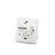 Терморегулятор Easytherm EASY PRO, 3000 Вт - зображення 2