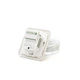 Терморегулятор Easytherm EASY MECH, 3000 Вт - зображення 1