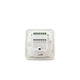 Терморегулятор Easytherm EASY MECH, 3000 Вт - зображення 2