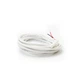 Терморегулятор Easytherm EASY PRO Wi-Fi, 3000 Вт - зображення 3
