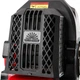 Триммер садовый Vitals Professional, бензиновый BK 525n, 1.5kW/2.0hp, 52см3, 9500об/мин, 25.5/43см, ручной стартер (243555) - изображение 12