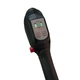 Триммер садовый Vitals AZT 3680-1n BL, 36V (18+18), бесщеточный, 25.5см, нож/леска 36см, 4.5кг (без АКБ и ЗУ) (243561) - зображення 7