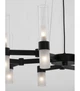 Світильник підвісний CENTURY Nova Luce 9006052 - изображение 4