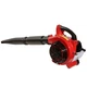 Воздуходувка Vitals LP 2573j, 0.75kW/1л.с., 25.4см³, 245км/ч, мешок 45л, 7.2кг (241931) - изображение 2