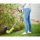 Триммер садовый Ryobi RLT5127PK3, 500W, 27см, 2.8кг (5133003938) - зображення 9