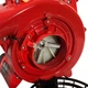 Воздуходувка Vitals LP 2573j, 0.75kW/1л.с., 25.4см³, 245км/ч, мешок 45л, 7.2кг (241931) - изображение 14