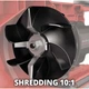 Воздуходувка Einhell Professional, VENTURRO 36/240, PXC, 36V, 240км/ч, 740м³/ч, 45л, 3.55кг (без АКБ и ЗУ) (3433640) - изображение 11