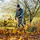 Воздуходувка Bosch AdvancedLeafBlower 36V-750, 200км/час, 2.8кг (без АКБ и ЗУ) (0.600.8C6.001) - изображение 12