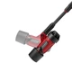 Воздуходувка Einhell GP-LB 36/270 Li E BL-Solo, 36V (2x18V), 25000об/мин, 2кг (без АКБ и ЗУ) (3433570) - изображение 9