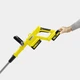 Триммер садовый Karcher LTR 3-18 Dual, 18V, 30см, 8000об/мин, 2.42кг (без АКБ и ЗУ) (1.445-450.0) - изображение 4