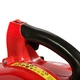 Воздуходувка Vitals LP 2572j, 0.75kW/1л.с., 25.4см³, 245км/час, 4.7кг (241930) - изображение 6