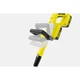 Триммер садовый Karcher LTR 3-18 Dual, 18V, 30см, 8000об/мин, 2.42кг (без АКБ и ЗУ) (1.445-450.0) - изображение 7