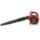 Воздуходувка Vitals LP 2572j, 0.75kW/1л.с., 25.4см³, 245км/час, 4.7кг (241930) - изображение 9