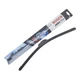 Щітка склоочисника безкаркасна Bosch AR24U 600 мм (24") - зображення 1
