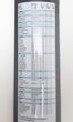 Щітка склоочисника безкаркасна Bosch AR26U 650 мм (26") - зображення 2