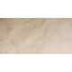 Керамограніт APE Alexandria Cream Matt 60x120 см - изображение 2