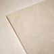 Керамограніт APE Alexandria Cream Matt 60x120 см - изображение 4